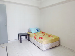 Jelapang Road (Bukit Panjang),  #420138321